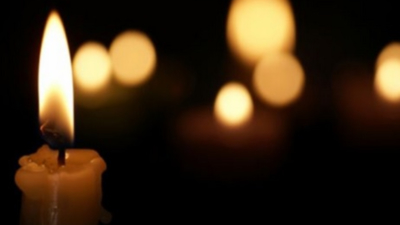 DOLIU în lumea medicală din România. Un renumit medic cardiolog a murit